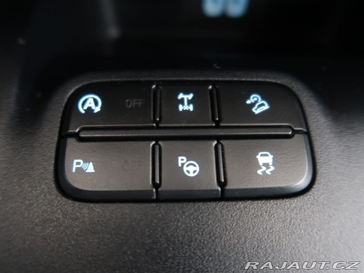 Ford Ranger 2.0Bi-Turbo,4x4,D.Cab,Wil 2021