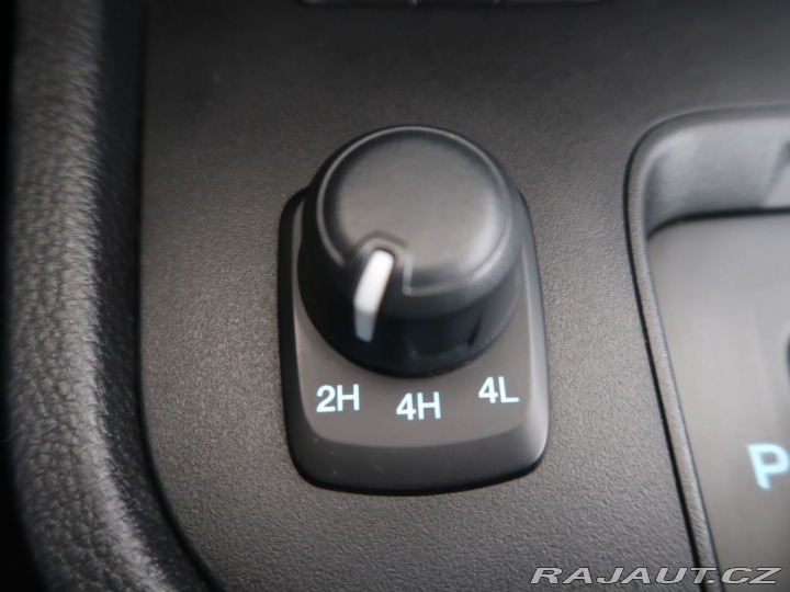 Ford Ranger 2.0Bi-Turbo,4x4,D.Cab,Wil 2021