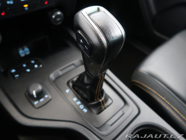 Ford Ranger 2.0Bi-Turbo,4x4,D.Cab,Wil 2021