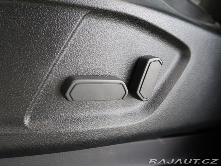 Ford Ranger 2.0Bi-Turbo,4x4,D.Cab,Wil 2021