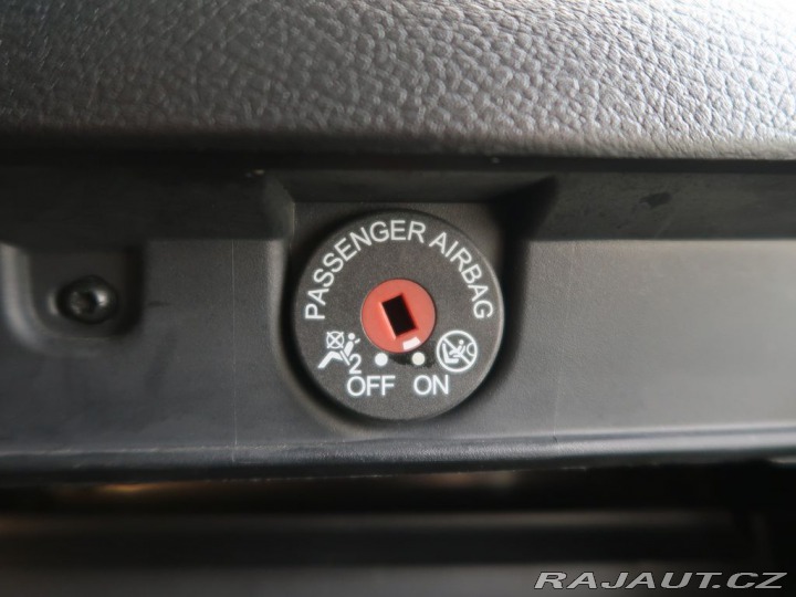 Ford Ranger 2.0Bi-Turbo,4x4,D.Cab,Wil 2021