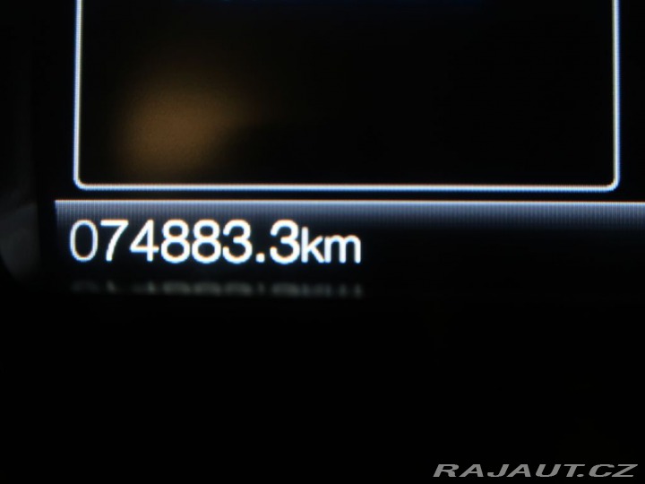 Ford Ranger 2.0Bi-Turbo,4x4,D.Cab,Wil 2021