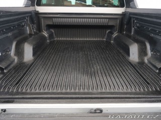 Ford Ranger 2.0Bi-Turbo,4x4,D.Cab,Wil 2021