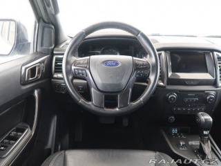 Ford Ranger 2.0Bi-Turbo,4x4,D.Cab,Wil 2021