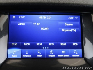 Ford Ranger 2.0Bi-Turbo,4x4,D.Cab,Wil 2021