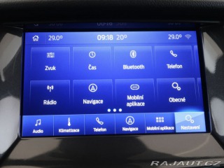 Ford Ranger 2.0Bi-Turbo,4x4,D.Cab,Wil 2021