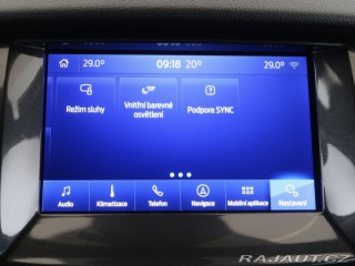 Ford Ranger 2.0Bi-Turbo,4x4,D.Cab,Wil 2021