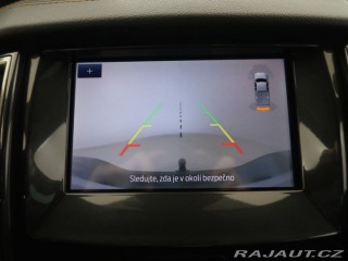 Ford Ranger 2.0Bi-Turbo,4x4,D.Cab,Wil 2021