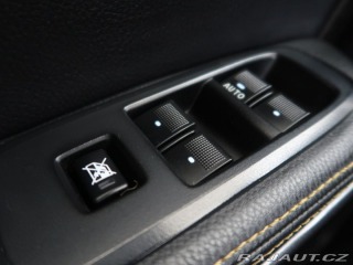 Ford Ranger 2.0Bi-Turbo,4x4,D.Cab,Wil 2021