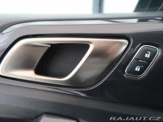 Ford Ranger 2.0Bi-Turbo,4x4,D.Cab,Wil 2021