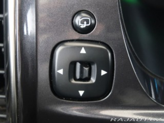 Ford Ranger 2.0Bi-Turbo,4x4,D.Cab,Wil 2021