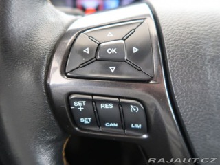 Ford Ranger 2.0Bi-Turbo,4x4,D.Cab,Wil 2021