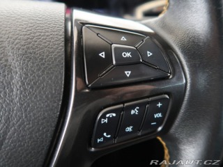 Ford Ranger 2.0Bi-Turbo,4x4,D.Cab,Wil 2021