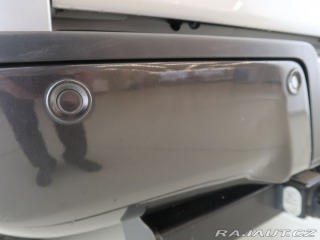 Ford Ranger 2.0Bi-Turbo,4x4,D.Cab,Wil 2021