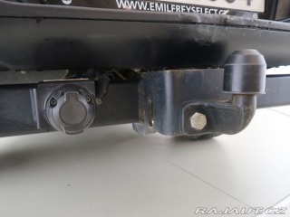 Ford Ranger 2.0Bi-Turbo,4x4,D.Cab,Wil 2021