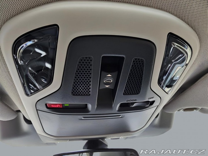 Subaru Outback 2.5i-T ES Touring 2025