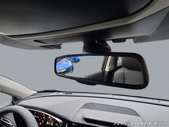 Subaru Outback 2.5i-T ES Touring 2025