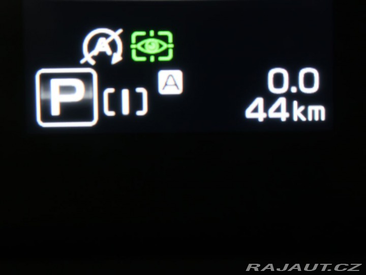 Subaru Outback 2.5i-T ES Touring 2025