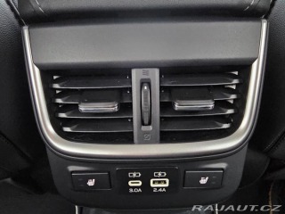 Subaru Outback 2.5i-T ES Touring 2025