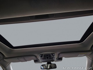 Subaru Outback 2.5i-T ES Touring 2025