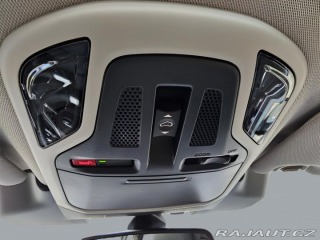 Subaru Outback 2.5i-T ES Touring 2025