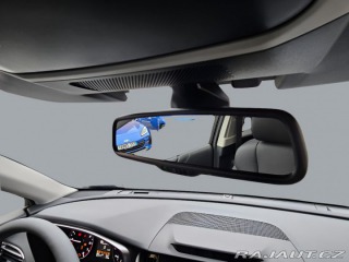 Subaru Outback 2.5i-T ES Touring 2025