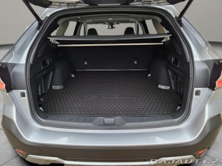 Subaru Outback 2.5i-T ES Touring 2025