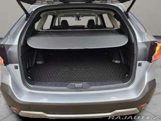 Subaru Outback 2.5i-T ES Touring 2025