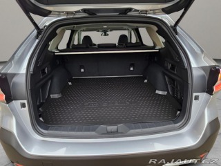 Subaru Outback 2.5i-T ES Touring 2025