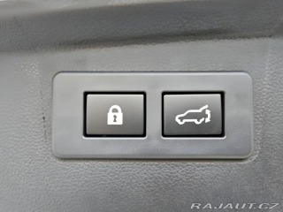 Subaru Outback 2.5i-T ES Touring 2025