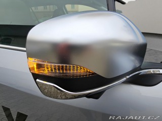 Subaru Outback 2.5i-T ES Touring 2025