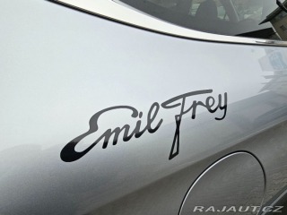 Subaru Outback 2.5i-T ES Touring 2025