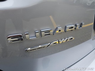 Subaru Outback 2.5i-T ES Touring 2025