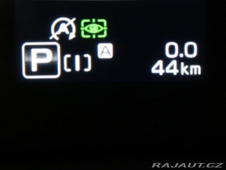 Subaru Outback 2.5i-T ES Touring 2025