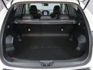 Subaru Crosstrek EXECUTIVE 4X4. Předváděcí 2025