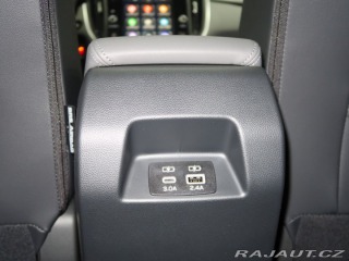 Subaru Crosstrek EXECUTIVE 4X4. Předváděcí 2025