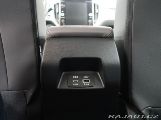 Subaru Crosstrek COMFORT 4X4 AWD. Nová bar 2025