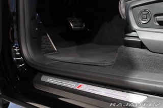 Audi Q8 50TDi quattro S Line Spor 2019