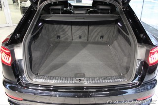 Audi Q8 50TDi quattro S Line Spor 2019