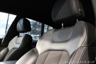 Audi Q8 50TDi quattro S Line Spor 2019