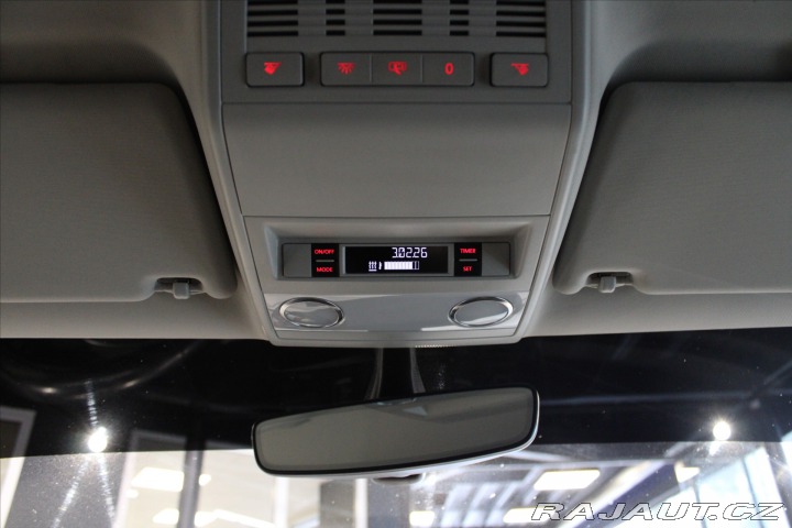 Volkswagen Multivan T6 TDi 110 kW DSG NezTop/ 2018