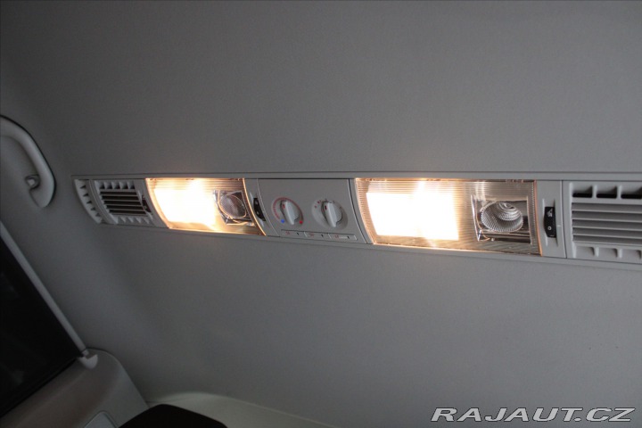 Volkswagen Multivan T6 TDi 110 kW DSG NezTop/ 2018