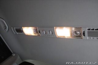 Volkswagen Multivan T6 TDi 110 kW DSG NezTop/ 2018