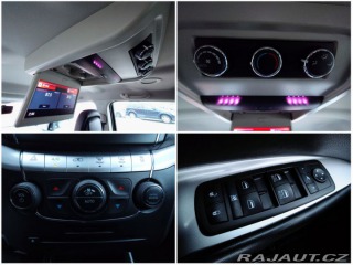 Fiat Freemont 2.0 Multijet 125 kW Black 2014