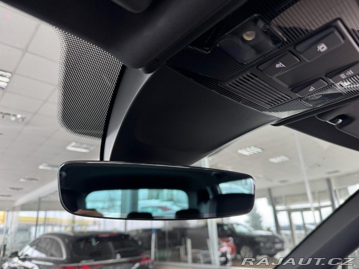 Seat Tarraco 2,0TSI 4x4*XCELLENCE*360K 2019