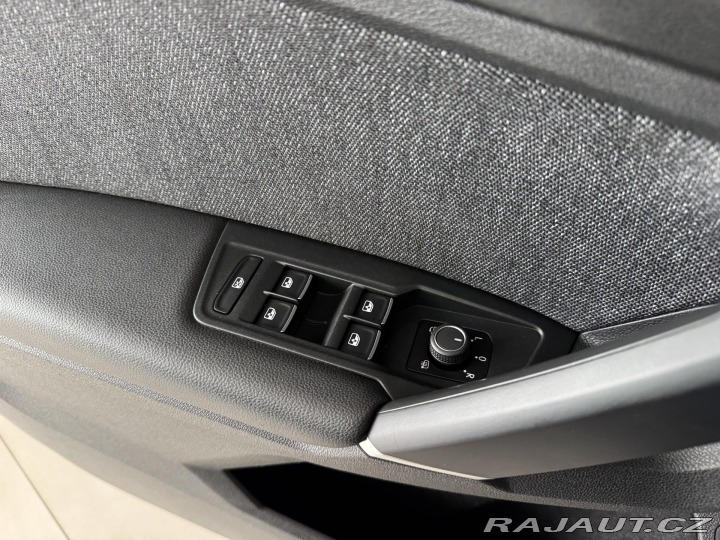 Seat Tarraco 2,0TSI 4x4*XCELLENCE*REZE 2019