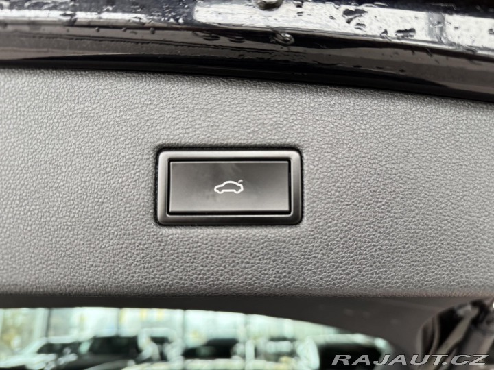 Seat Tarraco 2,0TSI 4x4*XCELLENCE*360K 2019