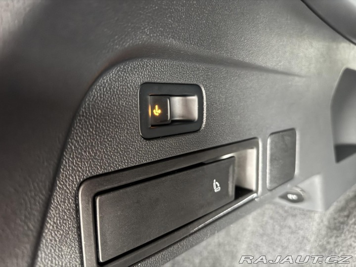 Seat Tarraco 2,0TSI 4x4*XCELLENCE*360K 2019