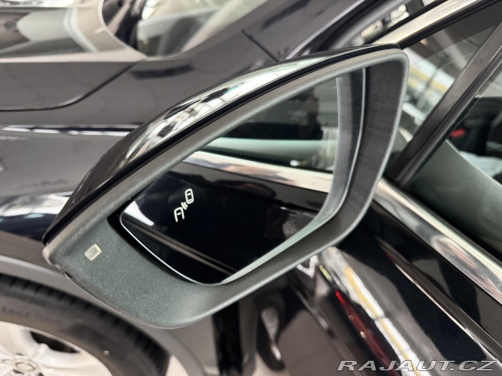 Seat Tarraco 2,0TSI 4x4*XCELLENCE*REZE 2019