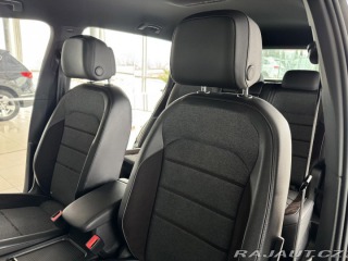 Seat Tarraco 2,0TSI 4x4*XCELLENCE*360K 2019